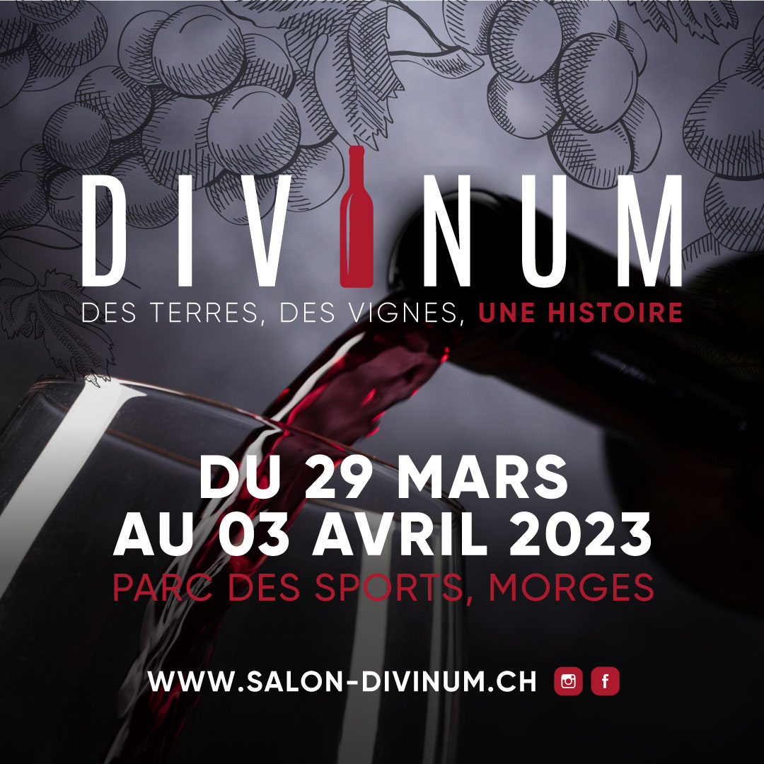 Divinum-logo
